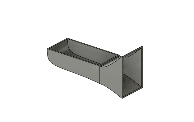 Finalizing Components